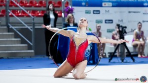 ginnastica fabriano   torretti talisa sfa07671 copia